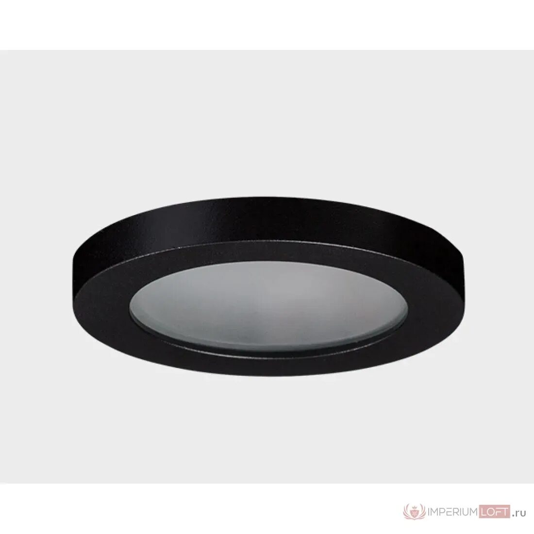 Светильник черный матовый. Italline dl 2633 black. dl 2633 alu. встраиваемый светильник italline dl 2633 alu. точечный накладной светильник italline dl 3029 black 3000k.