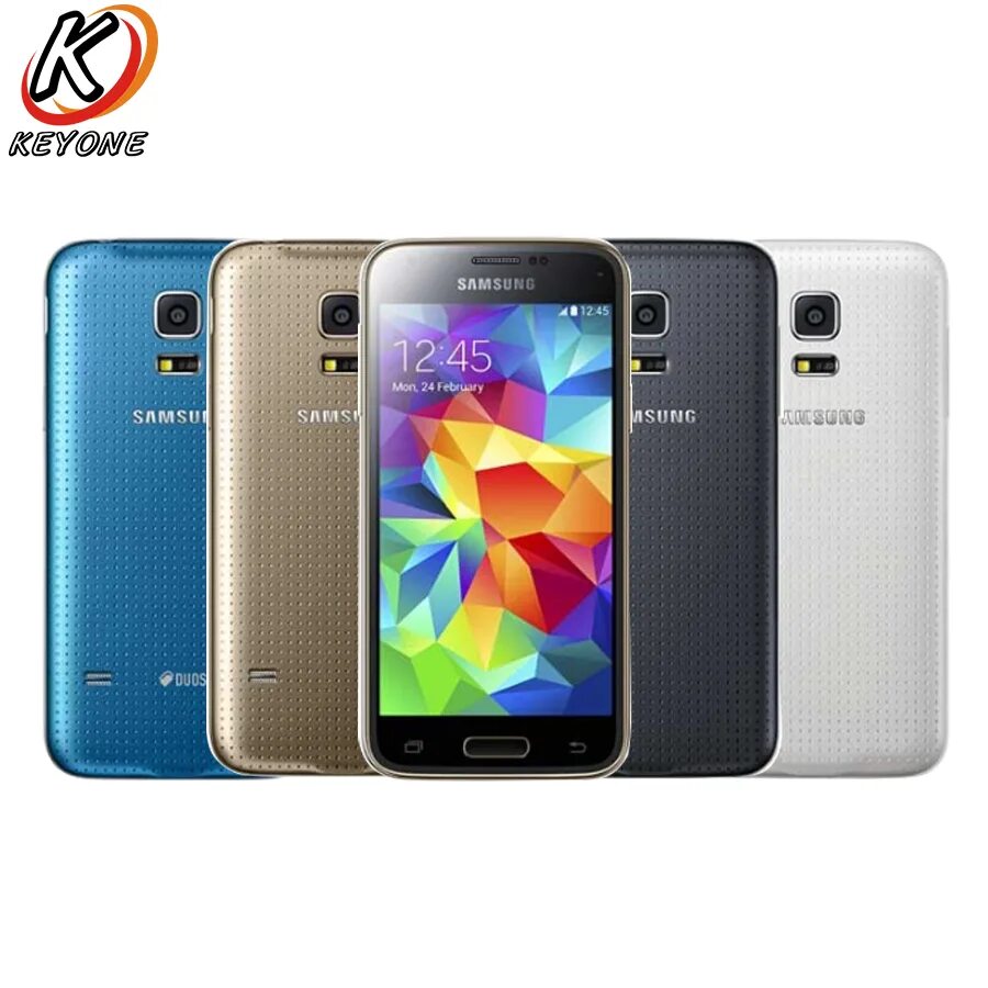 Самсунг галакси s5. Samsung s5 Mini. Смартфон Samsung Galaxy s5 Mini. Самсунг галакси с5 мини. Телефон самсунг 16