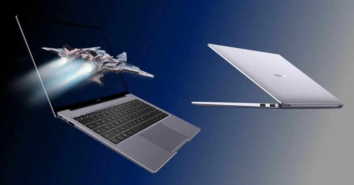 Huawei matebook amd ryzen 7. Хуавей мэйтбук 14 2020. Huawei MATEBOOK E 2023. Huawei MATEBOOK d14. MATEBOOK d15 2020.