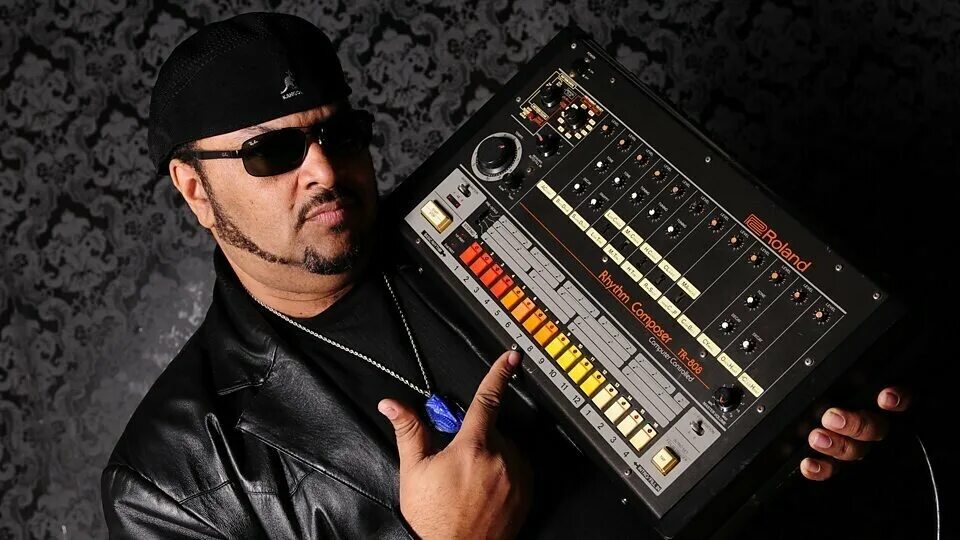 Happy 808 day. Southside 808 mafia. 808 state – ex:el. 808 кик. Southside type beat.