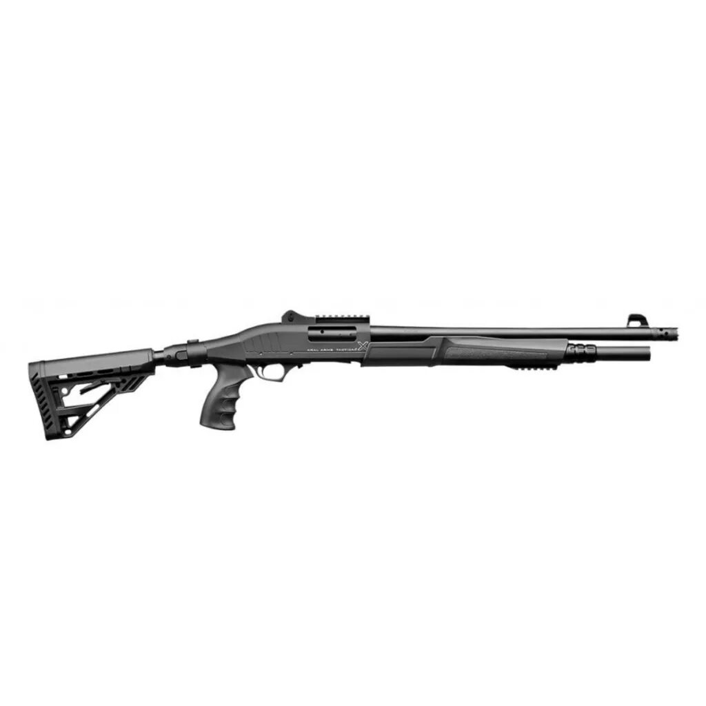 Ружье Huglu Atrox t Pump Synthetic 12x76 510мм. Huglu Atrox Tactic cal.12х76, Pump Action Shotgun. Huglu Atrox t Pump 12/76. Huglu Atrox Tactic. Ружья huglu купить