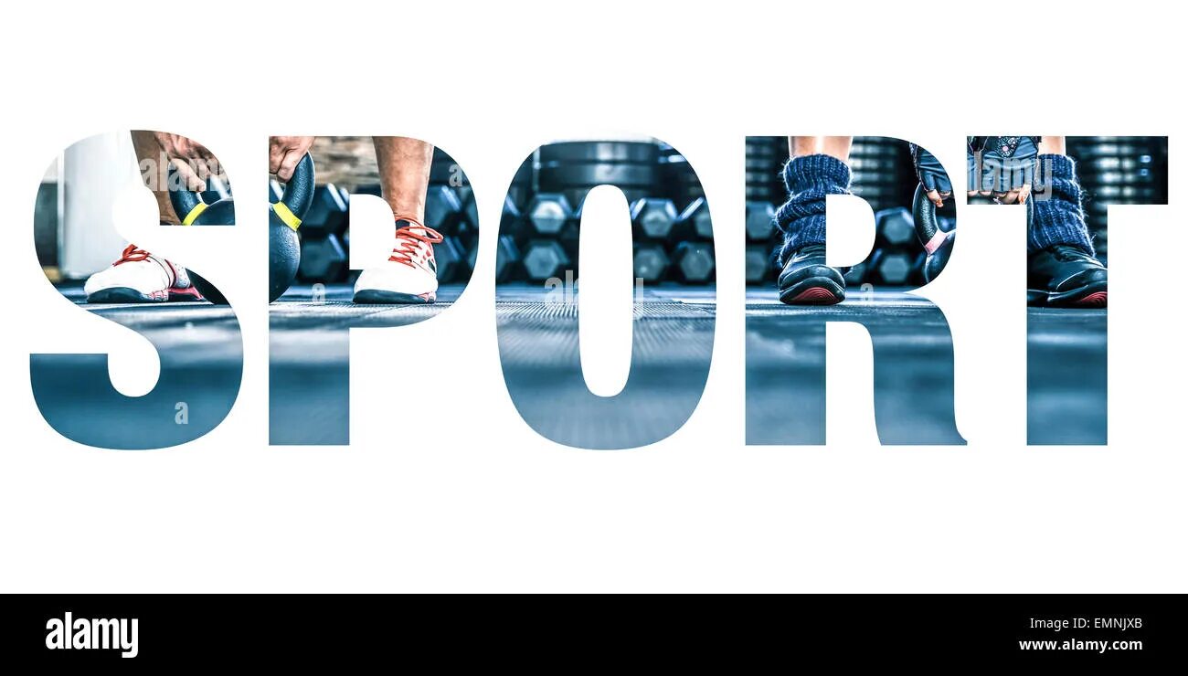Спортивные слова. 20 спортивных слов. 20 спортивных слов. Надпись спорт. Спорт слово.