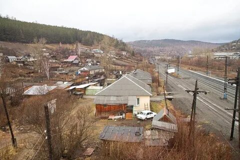 Медведевка