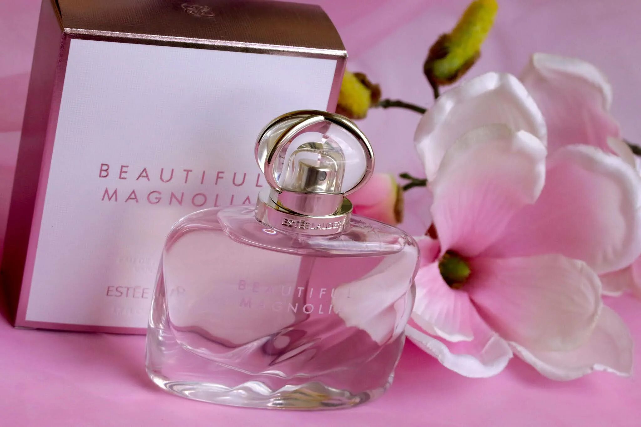 Estee lauder beautiful magnolia. Estee lauder beautiful magnolia eau de. Магнолич. Estee lauder beautiful belle. Beautiful magnolia intense.