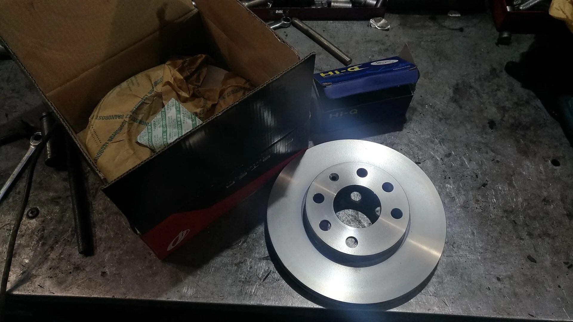 5. Диск тормозной ланос 1. Диск тормозной ланос 1. 5 артикул. 5 артикул.