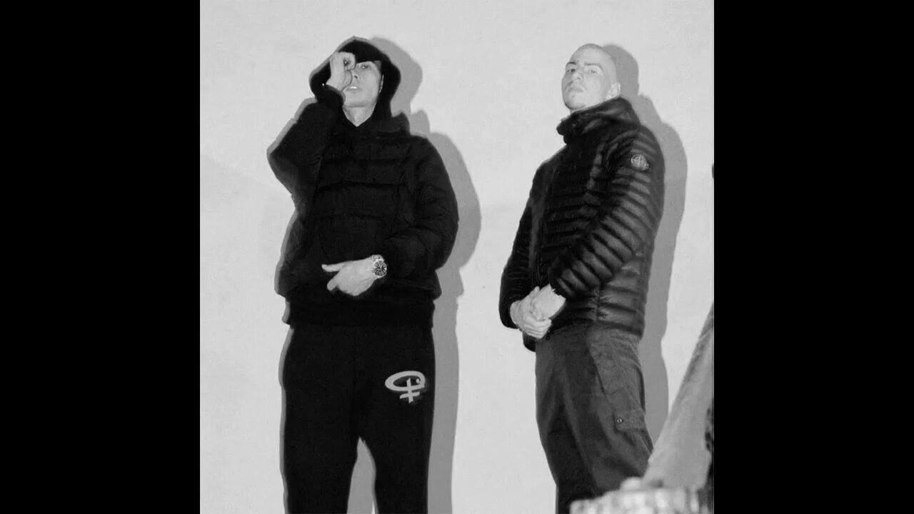 Friendly thug 52 ngg corner close. Friendly thug 52 ngg. Friendly thug 52 ngg corner close. Friendly thug 52 ngg. Alblak и friendly thug.
