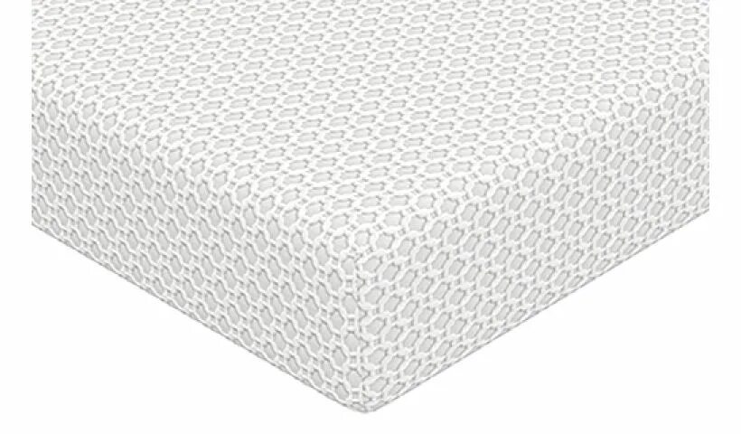 Матрасы орматек ocean. Матрас оушен гибрид орматек. матрас ocean wave — 160х200 см. наматрасник орматек ocean form. орматек топпер 160х200.