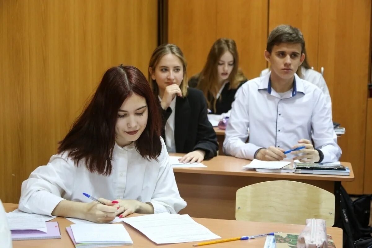 Нппк новосибирский. Учиться в новосибирске. Учиться в новосибирске. Нгу новосибирск. Учиться в новосибирске.