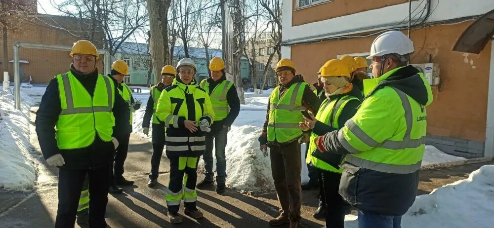 Фаустово детское питание. Воскресенск завод детского питания фаустово. Вакансии в г воскресенске. Мкпо завод воскресенск. Воскресенский трубоизоляционный завод воскресенск.