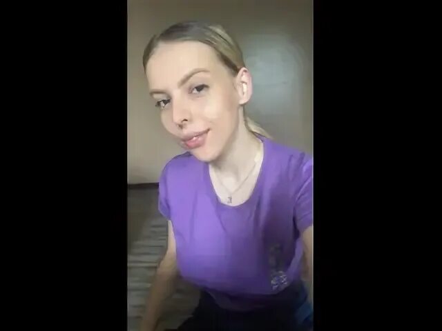 Бесплатное ро