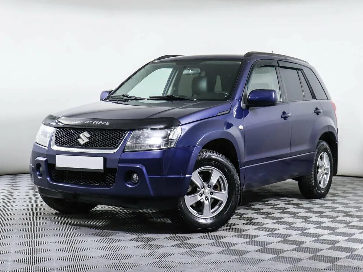 Сущуки. Suzuki Grand Vitara 2008. Suzuki Grand Vitara 2008 2.0. Гранд Витара 2008. Сущуки Грант Витара 2008.