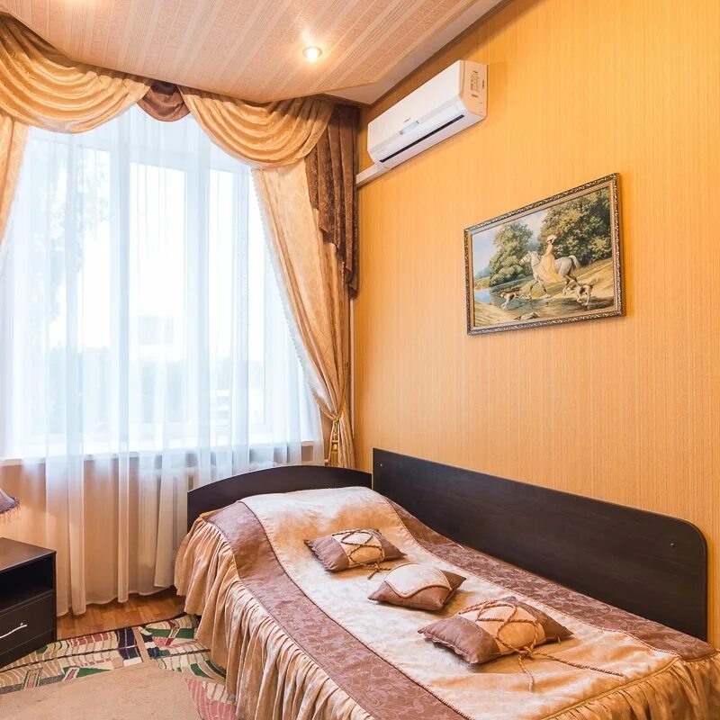 Проспект гагарина 25б нижний новгород. Гостиница проспект гагарина. Гостиница мечта нижний новгород. Гостиница профсоюзная нижний новгород. Профсоюз гостиница нижний новгород.