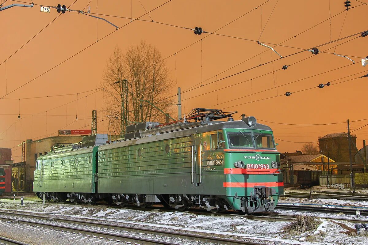 малая октябрьская железная дорога станция. д дороги. октябрьская железная. октябрьская железная. жд карта октябрьской дороги.