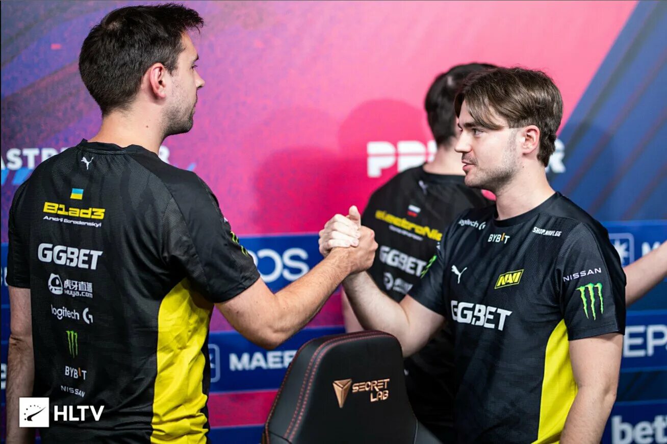 Sdy в нави. Стольгом 2021. Квалификация на мажор кс го 2024. Гранд финал мажор 2023. Rio major 2022 cs go.