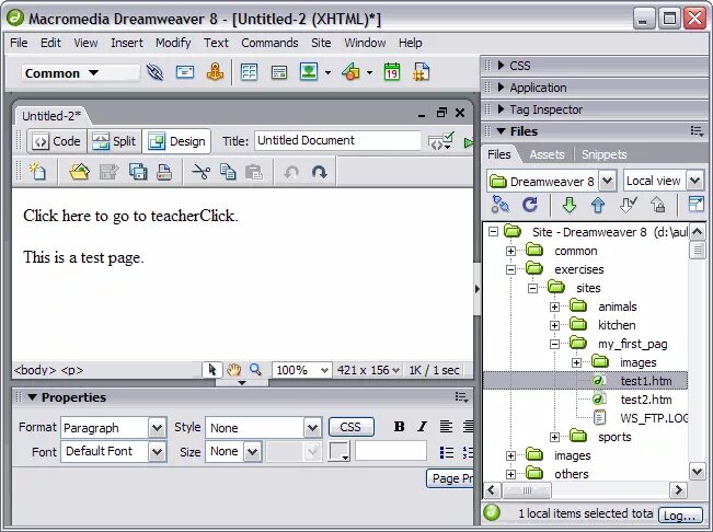Панель инструментов macromedia dreamweaver. Edit xhtml. Remote viewing тест. Визуальный редактор текста. Edit xhtml.