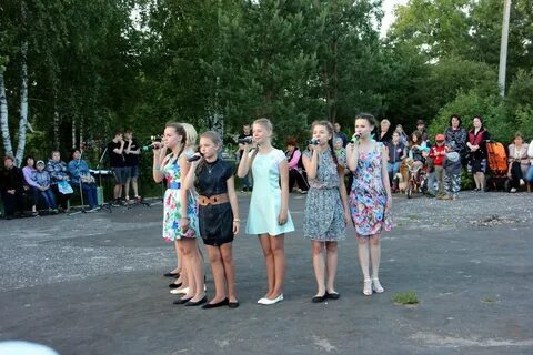 Погода в решетихе нижегородской
