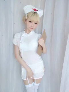 Медсестры уроки в полночь
