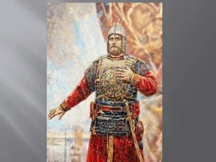 Попаданцы князь пожарский