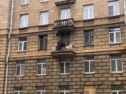 Жкс 1 василеостровского