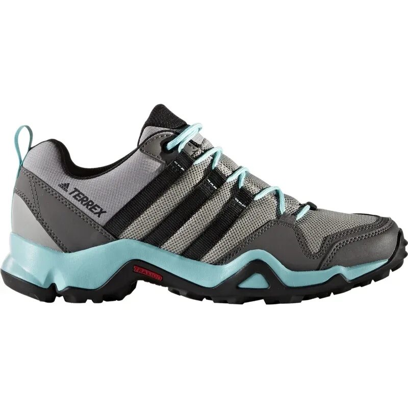 Adidas Terrex ax2. Adidas Terrex ax2 Traxion Green. Adidas adidas Terrex. Кроссовки adidas Terrex ax2r. Кроссовки адидас террекс