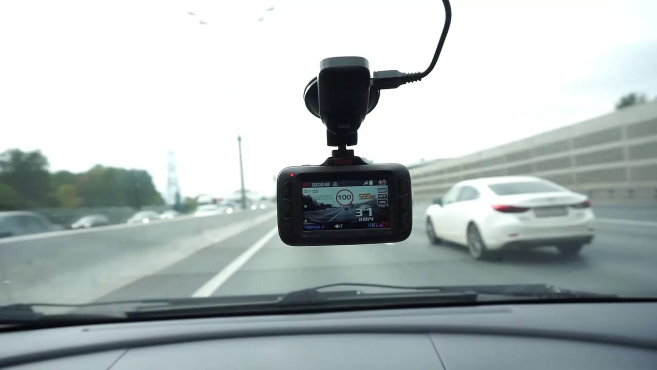 Видеорегистратор каркам гибрид 2. Видеорегистратор carcam hybrid 2 signature. каркам видеорегистратор радар. carcam hybrid 3 signature. видеорегистратор 2в1 radar detector.