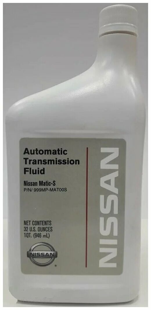 Matic-s (ej-1. Atf тебойл. масло компрессорное для компрессоров bauer 28355. Atf matic s 5л. Nissan 999mpmts00p жидкость гидравлич.