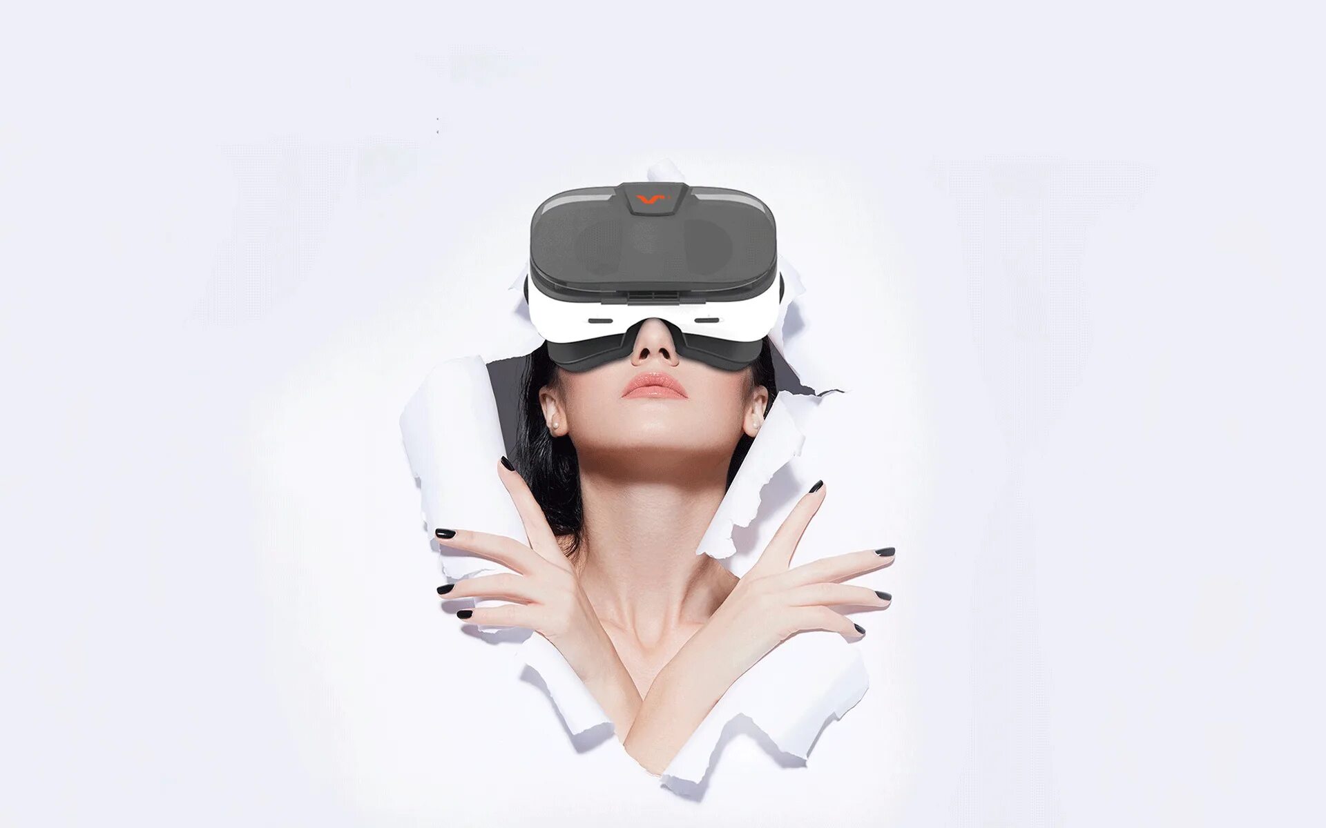 VR шлем 360max. Очки виртуальной реальности 360 VR. Шлем виртуальной реальности 3glasses s1. Девушка в очках виртуальной реальности. Виар трансов