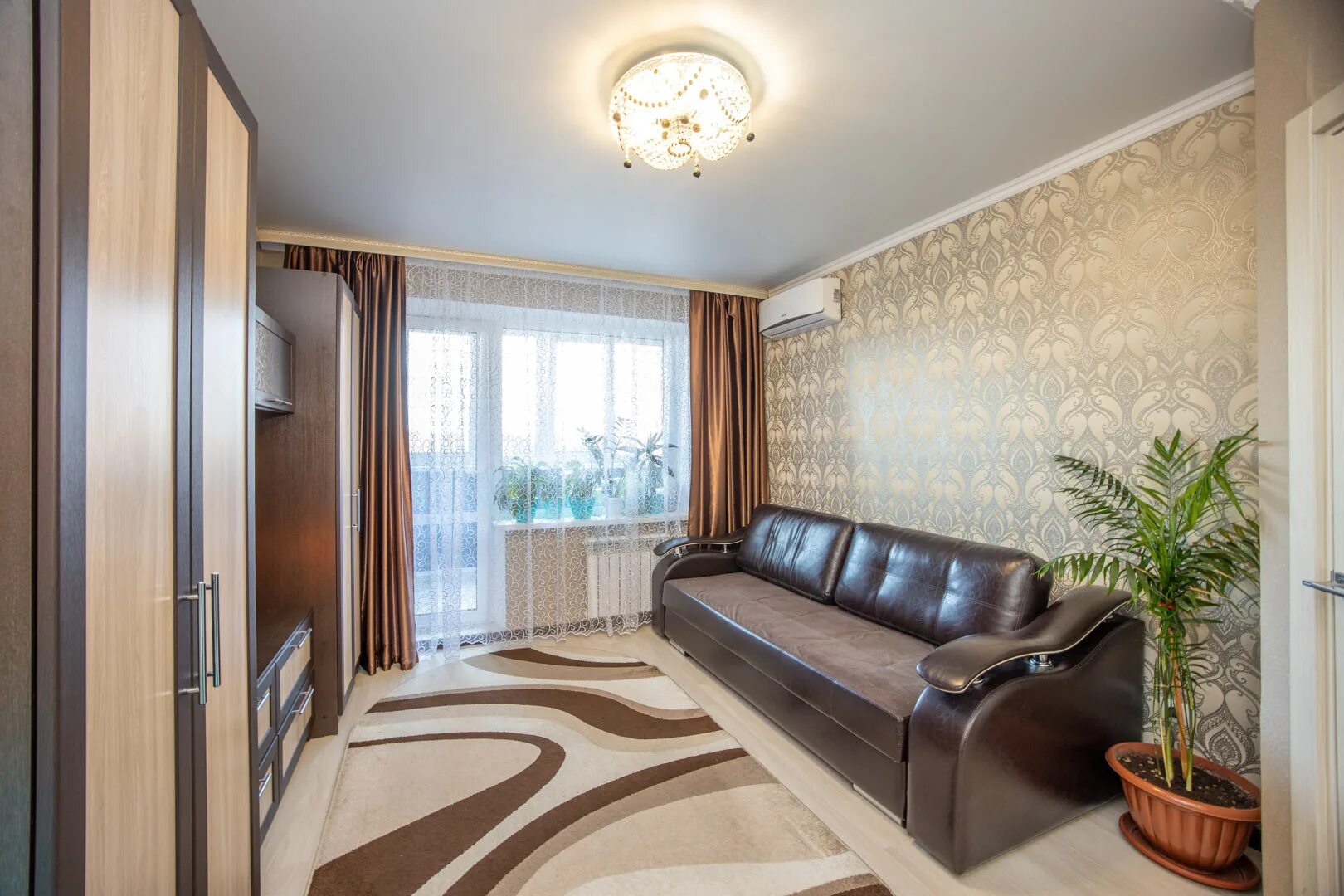 однушка в брянске фокинский район. брянск квартиры фокинский. новостройка в брянске фокинский. белобережская 26 брянск. брянск квартиры фокинский.