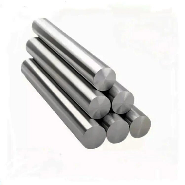 22 round. Арматура а240с(а1). Stainless Steel Solid 316l. Арматура 5 мм гладкая. Арматура 8 а-240.