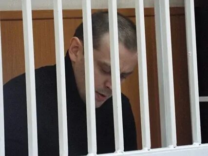 Курган судебные