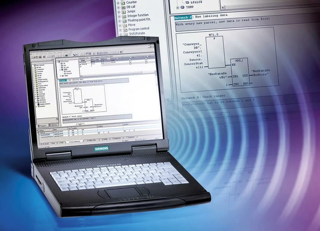 Simatic field pg. Программатор siemens simatic. siemens field pg m6.. ноутбук simatic field pg. siemens simatic field pg.
