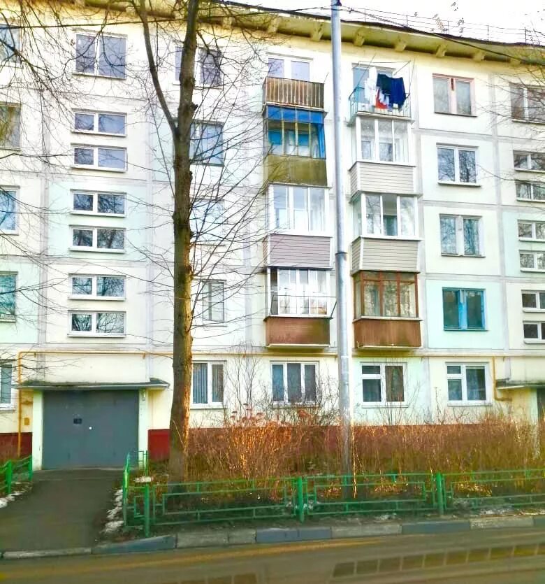 Парковая улица в нахабино. Красноармейская улица нахабино. Нахабино парковая 11а. Улица парковая 18а звенигород. Парковая ул в нахабино.