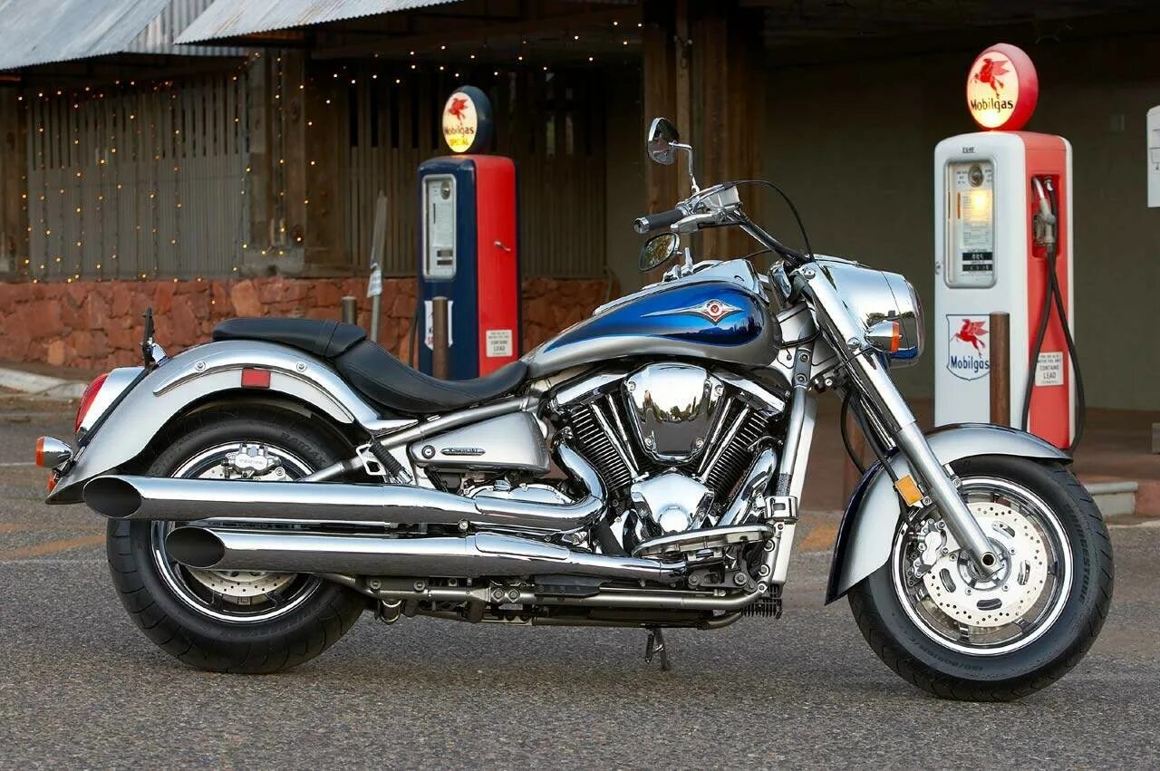 Кавасаки 2000. Кавасаки ниндзя ех 250. Кавасаки 2000. Кавасаки 2000. Kawasaki ninja zx 12 2000.