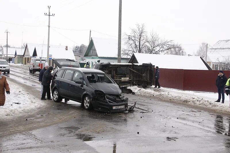 Прогноз в рогачеве на 10 дней. Рогачев дтп последняя неделя. погода рогачев. погода в рогачёве на 14 дней. погода в рогачёве на неделю.