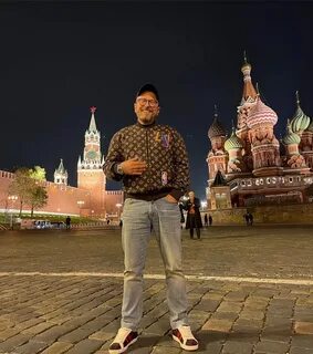 Супершарий