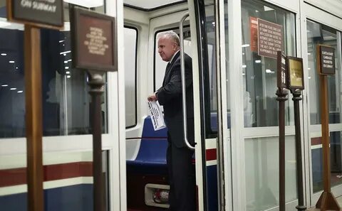 Россиянам запретили въезд