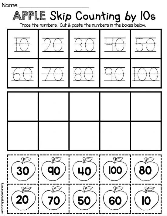 Count 0 это. Counting ин ten worksheet. числа worksheets. цифры worksheets. десятки worksheet.