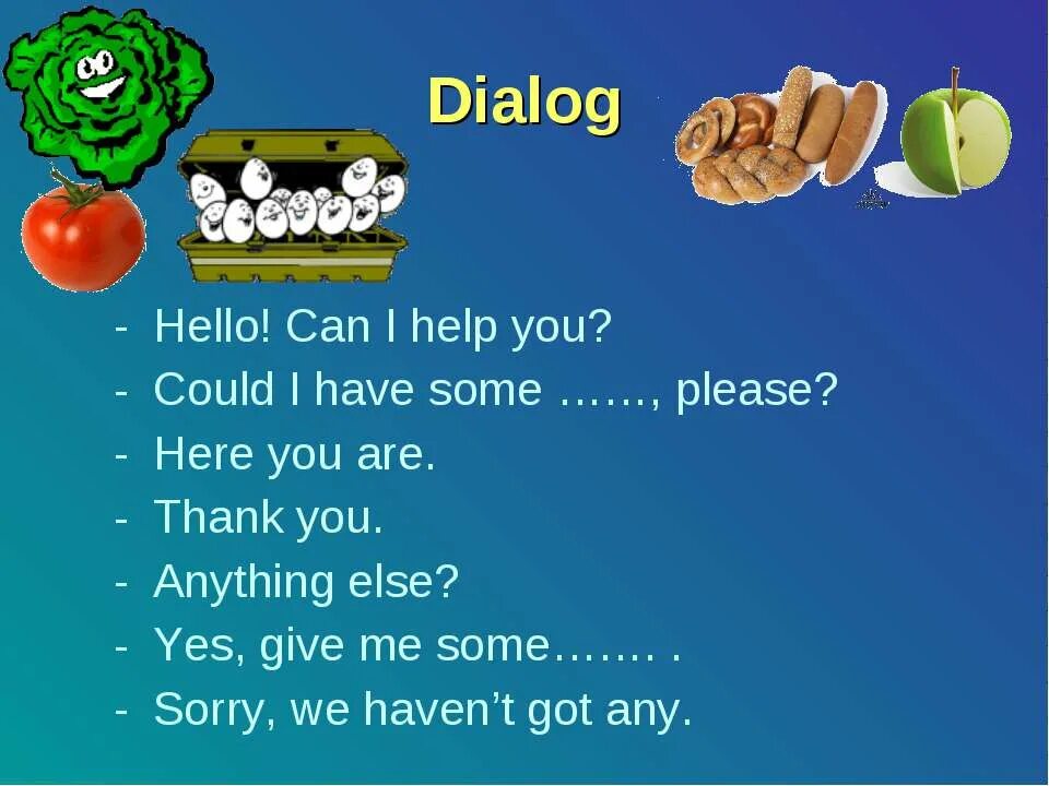 Can i have with you about