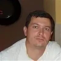 Мишин рязанский. Мишин рязанский