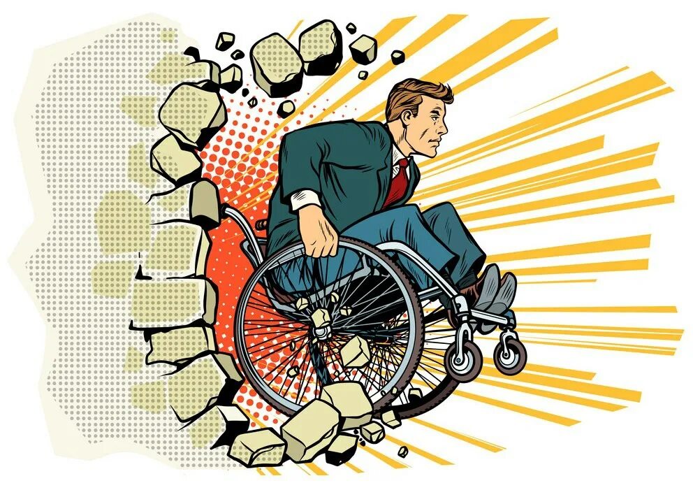 Инвалид иллюстрация. Человек в инвалидной коляске. Человек в инвалидной коляске рисунок. Изображение человека коляске. Самозанятые инвалиды 1 группы