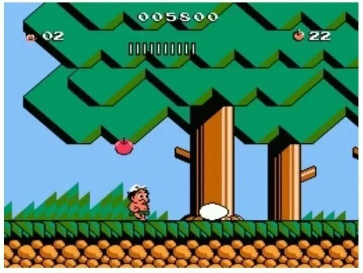 платформер джунгли 3lk. Adventure 3. Adventure 3. джунгли адвентурес 3. Adventure 3.