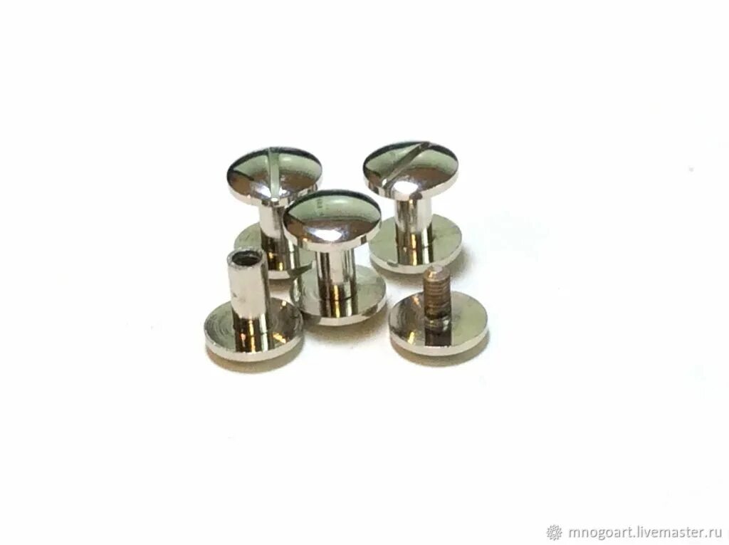 Болт никель. Винт philips 2. Потайной винт 3x14мм - 02127. Винт полиграфический 2031/4 никель. 62110 винт h-5мм ник.