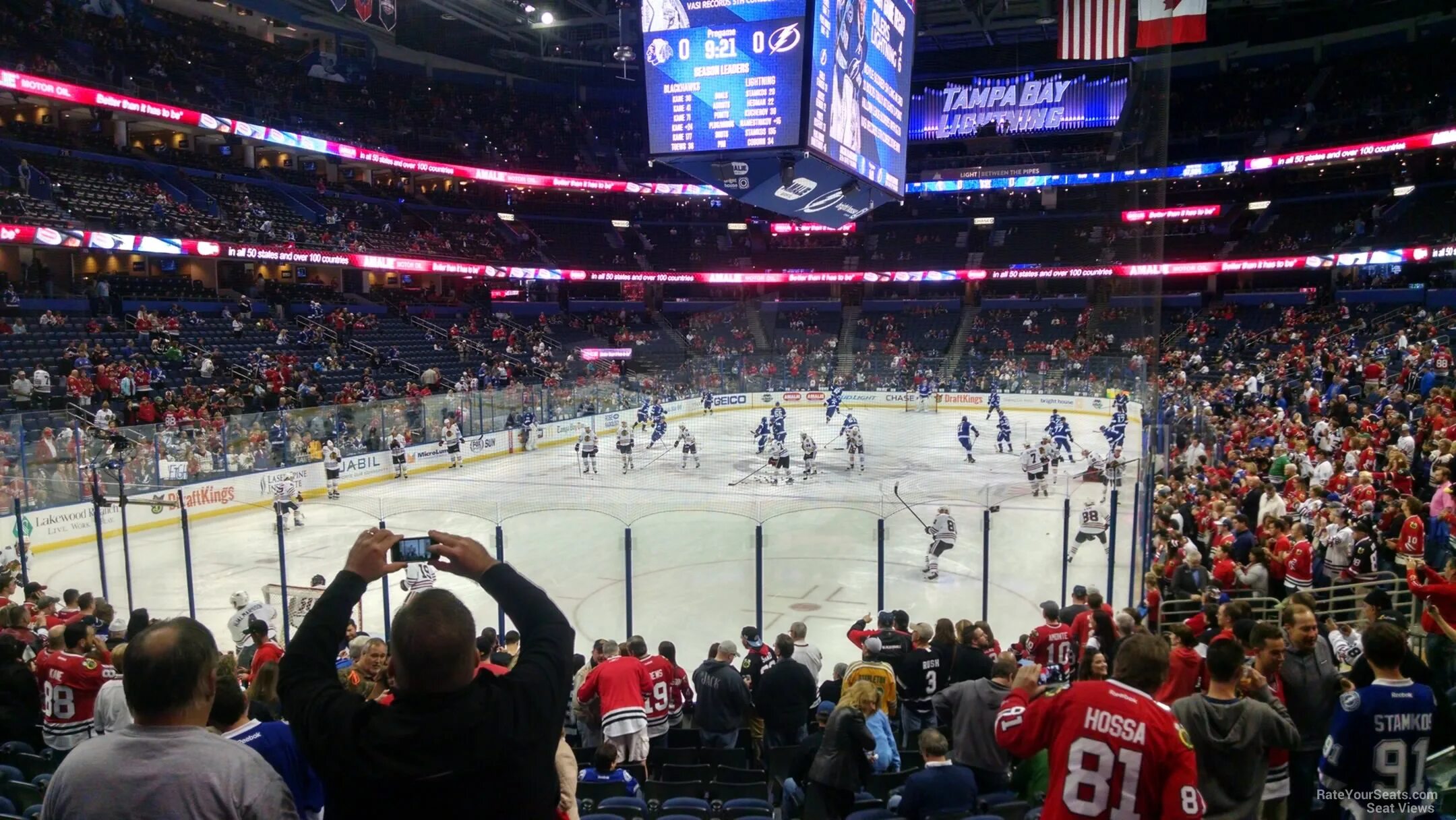 Арена 7 читать. Amalie Arena Tampa. Арена Тампа Бэй. Ледовая Арена Тампа Бэй. Amalie Arena (Тампа, США).