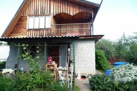 Дача малая тополевка энгельс
