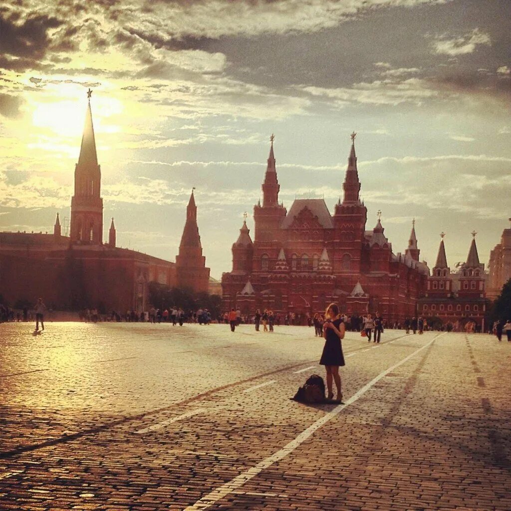 Красная площадь. Фотосессия на красной площади. Москва красиво. Москва Эстетика красная площадь. Аватарки москва