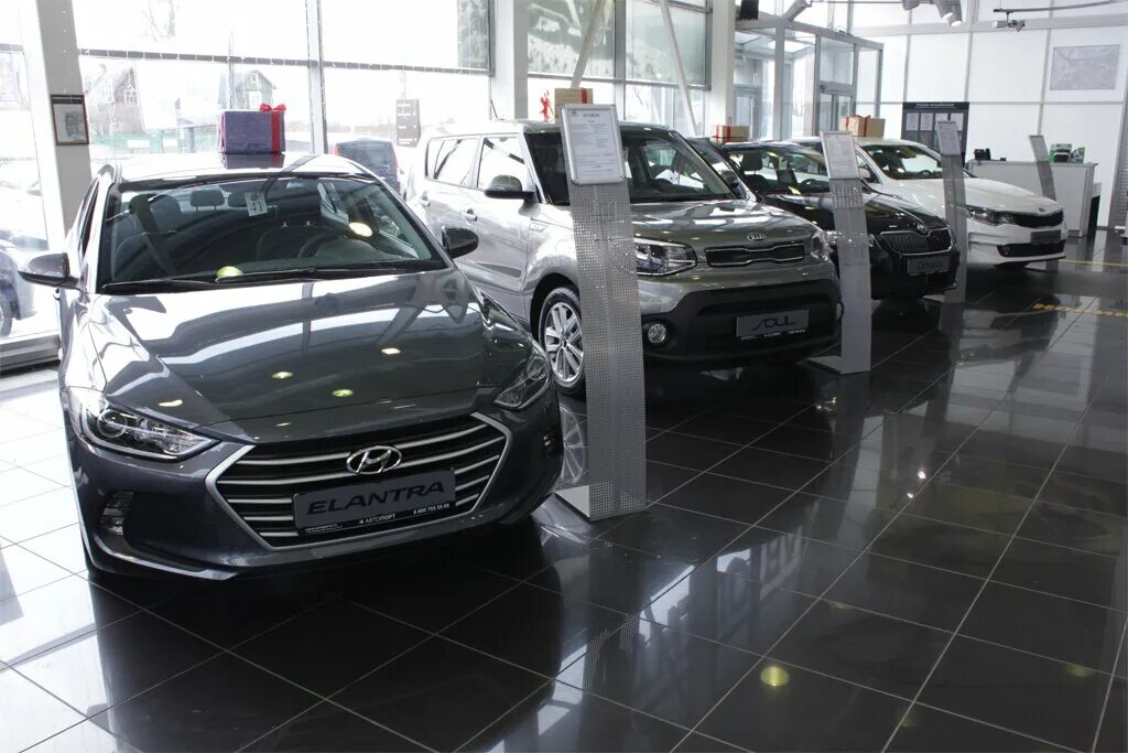 выборгские автосалоны. лада-центр озерки выборгское шоссе д. , 57, корп. выборгская набережная 57к2 санкт-петербург автосалон. автосалон «шувалово-моторс» (санкт-петербург).