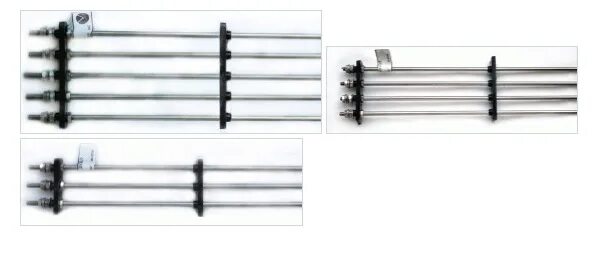 ду. датчик кондуктометрический ду 3-1,95. датчик кондуктометрический ду 3-1,95. ду 4 датчик. 1/4 ду.