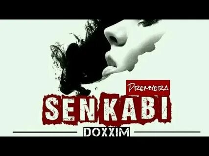 Sen kabi