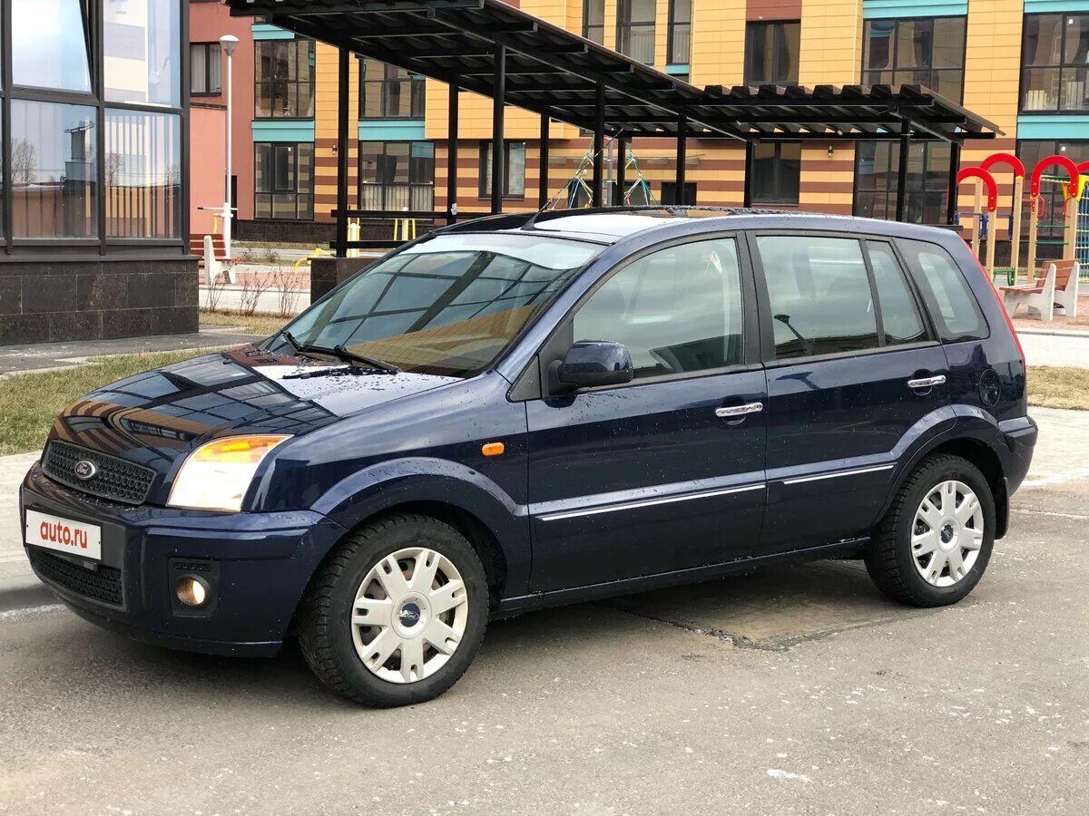 Ford fusion 1 и 6. Ford fusion 2008 1. Форд фьюжн 1. Форд фьюжн 2005. Ford fusion 2008 1.