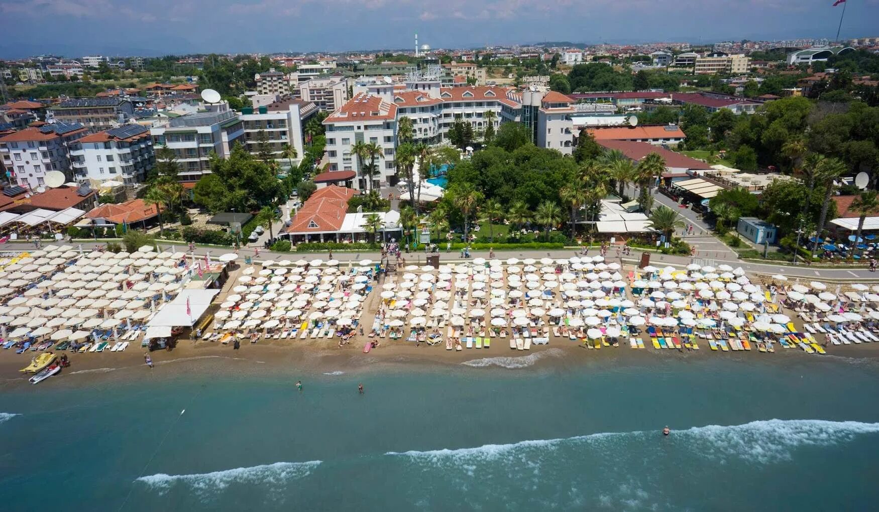 Турция сиде какая. Сиде центр пляж. Турция Hotel Side Star Beach. Отель Side Star Beach 5. Пляж Сиде Турция Западный.